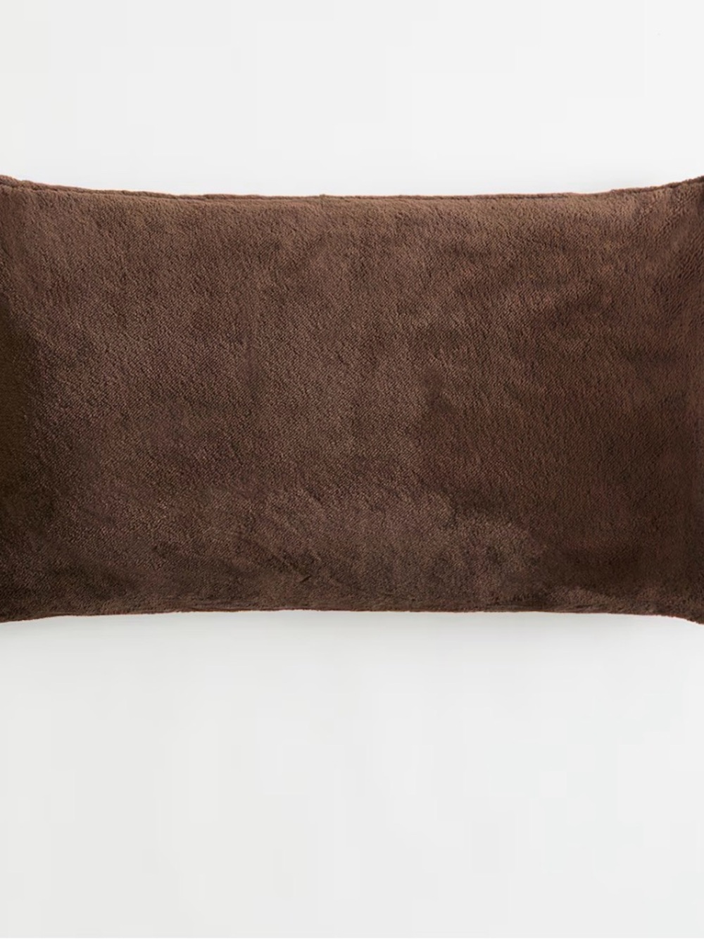Fluffy Cushion Cover